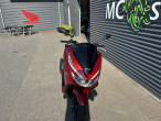 2019 Honda PCX 125
