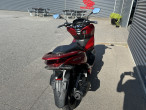 2019 Honda PCX 125