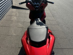 2019 Honda PCX 125