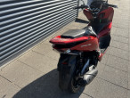 2019 Honda PCX 125