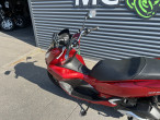 2019 Honda PCX 125