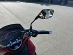 2019 Honda PCX 125