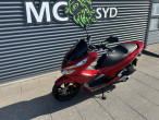 2019 Honda PCX 125