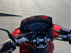 2019 Honda PCX 125