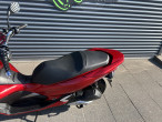 2019 Honda PCX 125