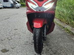 2019 Honda PCX 125 2019 Honda PCX 125