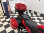 2019 Honda VFR 800 F 2019 Honda VFR 800 F