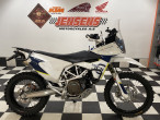 Husqvarna 701 Enduro