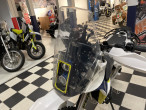 2019 Husqvarna 701 Enduro