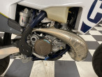 2019 Husqvarna TE 300