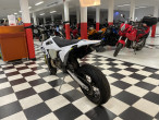 2019 Husqvarna TE 300