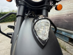 2019 Indian Chief Dark Horse 2019 Indian Chief Dark Horse