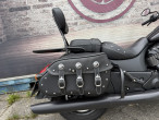 2019 Indian Chief Dark Horse 2019 Indian Chief Dark Horse