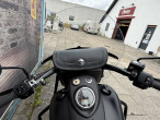 2019 Indian Chief Dark Horse 2019 Indian Chief Dark Horse