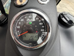 2019 Indian Chief Dark Horse 2019 Indian Chief Dark Horse