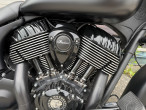 2019 Indian Chief Dark Horse 2019 Indian Chief Dark Horse
