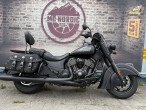 2019 Indian Chief Dark Horse 2019 Indian Chief Dark Horse