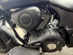 2019 Indian Chief Dark Horse 2019 Indian Chief Dark Horse