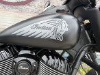 2019 Indian Chief Dark Horse 2019 Indian Chief Dark Horse
