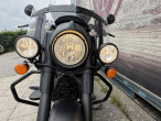 2019 Indian Chief Dark Horse 2019 Indian Chief Dark Horse