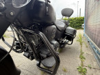 2019 Indian Chief Dark Horse 2019 Indian Chief Dark Horse