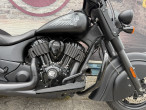 2019 Indian Chief Dark Horse 2019 Indian Chief Dark Horse