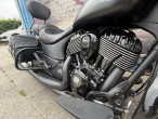 2019 Indian Chief Dark Horse 2019 Indian Chief Dark Horse