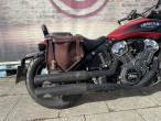 2019 Indian Scout Bobber 2019 Indian Scout Bobber