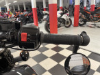 2019 Indian Scout Bobber