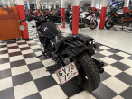 2019 Indian Scout Bobber