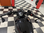 2019 Indian Scout Bobber