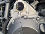 2019 Kawasaki H2 SX