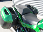 2019 Kawasaki H2 SX