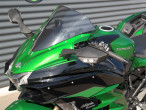 2019 Kawasaki H2 SX