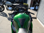 2019 Kawasaki H2 SX