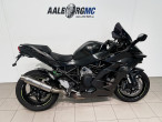 2019 Kawasaki H2 SX