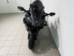 2019 Kawasaki H2 SX