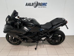 2019 Kawasaki H2 SX