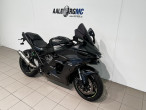 2019 Kawasaki H2 SX