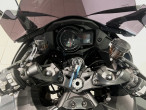 2019 Kawasaki H2 SX