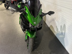 2019 Kawasaki H2 SX