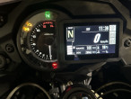2019 Kawasaki H2 SX