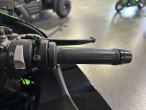 2019 Kawasaki H2 SX