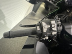2019 Kawasaki H2 SX