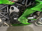 2019 Kawasaki H2 SX