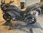 2019 Kawasaki Versys 1000