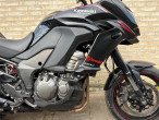 2019 Kawasaki Versys 1000