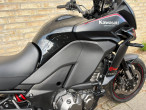 2019 Kawasaki Versys 1000