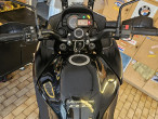 2019 Kawasaki Versys 1000