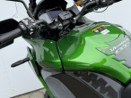 2019 Kawasaki Versys 1000 SE